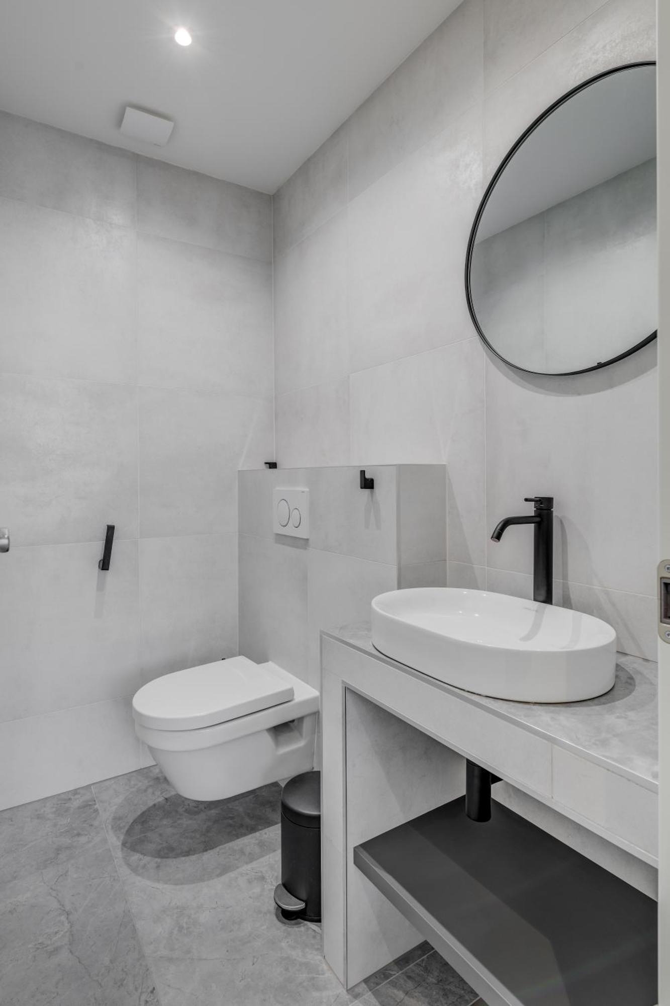 Lichia Amia Luxury Rooms Split Exteriör bild